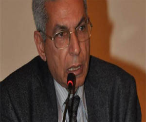   مصر اليوم - الأطباء تدعو لمؤتمر موسع للنقابات الفرعية لمناقشة التعديلات الدستورية