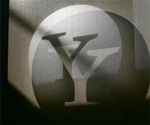   مصر اليوم - ياهو تستحوذ على مطور خدمات للتعرف على الصور