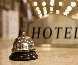 مصر اليوم - فنادق بيروت الأسوأ أداءً في المنطقة خلال يوليو