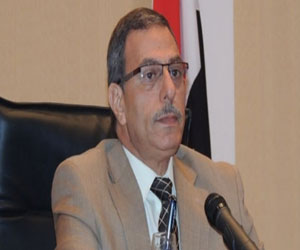   مصر اليوم - حبس 4 من كوادر الإخوان في البحر الأحمر 15 يومًا