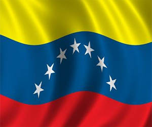   مصر اليوم - فنزويلا ستبيع الفلسطينيين نفطًا بسعر عادل