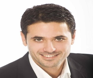   مصر اليوم - أحمد عزّ  لـمصر اليوم: عدت للتعاون مع محمد ياسين وسعيدٌ بذلك