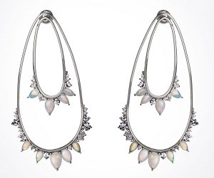   مصر اليوم - بى إف سى روك فولت تضم مصممين جديدين