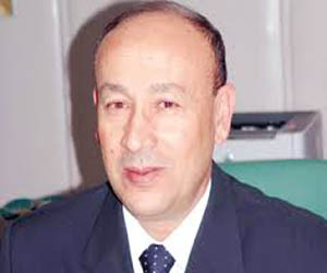   مصر اليوم - وزير الطيران: خطط عاجلة للانتهاء من كافة أعمال التطوير في المطارات المصرية