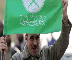   مصر اليوم - التنظيم العالمي للاخوان المسلمين يخطط لاعتداءات واسعة