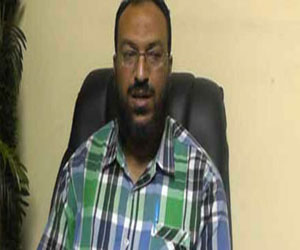   مصر اليوم - البناء والتنمية: لم نتواصل مع الداخلية لإنهاء التظاهرات