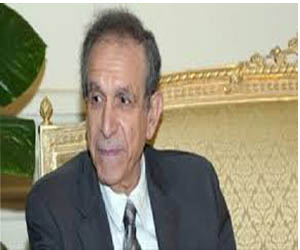   مصر اليوم - حسام عيسي يرفض المصالحة مع الإخوان