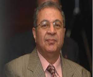   مصر اليوم - الرئيس المصري المؤقت يقيل نائب وزير الزراعة المحسوب على جماعة الإخوان