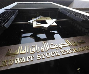   مصر اليوم - توقعات بتحسن نسبي في بورصة الكويت هذا الأسبوع