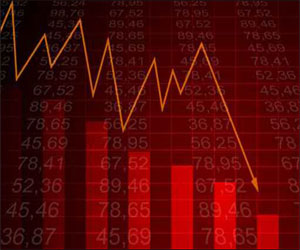   مصر اليوم - الأسهم السعودية تسجل تراجعًا بـ 62 نقطة عند 8129 نقطة