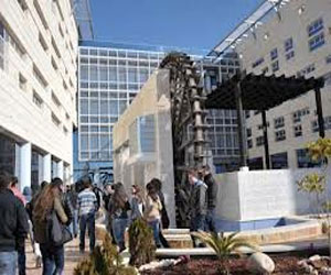 مصر اليوم - مذكرة تفاهم بين الجامعة الألمانية وأكاديمية اقناع للتدريب