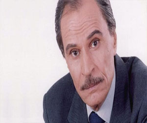   مصر اليوم - عزت العلايلي لـ مصر اليوم:  الإطاحة بـ الإخوان أنقذ البلاد من مشكلات جسيمة