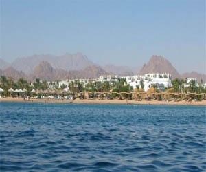   مصر اليوم - هجرة جماعية للسياح من الغردقة: دول ترسل طائرات لنقل رعاياها