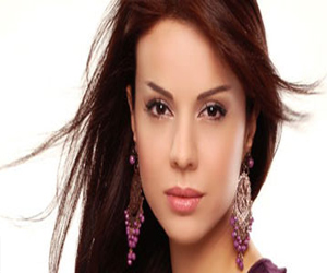   مصر اليوم - فريال يوسف لـمصر اليوم: لن أنسى إشادة الراحل رفيق الصبان بأدائي