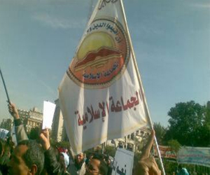   مصر اليوم - الجماعة الإسلامية تنفي تورطها في أحداث كرداسة