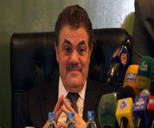   مصر اليوم - الوفد المرافق لرئيس حزب الوفد يلغي سفره للسودان