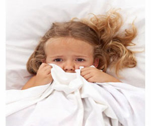 مصر اليوم - كيف تجعلين طفلكِ يتوقف عن التبول اللاإرادي؟