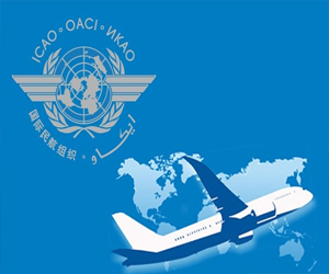   مصر اليوم - إيكاو: الإمارات الأولى عالميًا في اتفاقيات النقل الجوي الثنائية