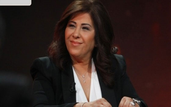   مصر اليوم - اللبنانية ليلي عبداللطيف تطلق توقعاتها الشهرية للعالم العربي