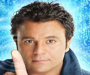   مصر اليوم - محمد فؤاد لـمصر اليوم: ألغيت حفلاتي في أميركا وأوربا احترامًا للشهداء