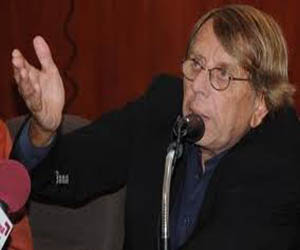   مصر اليوم - مدرب المنتخب العماني يؤكد أهمية بطولة كأس آسيا تحت 22 عامًا