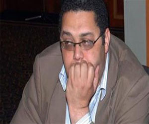   مصر اليوم - المصري الديمقراطي يحذر من تكرار سيناريو العراق في سورية