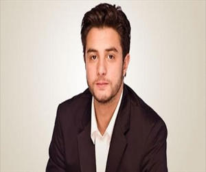   مصر اليوم - أحمد الفيشاوي لـمصر اليوم: الإخوان جماعة محظورة وستختفي قريبًا