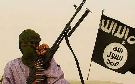   مصر اليوم - النظاري يؤكد أن المسلمين يقتلون في مصر بدعم خليجي وصمت غربي