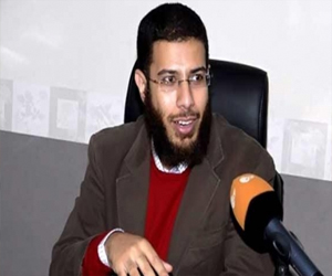   مصر اليوم - النور يرفض اتهامات التخوين وتراجع التيارات الإسلامية