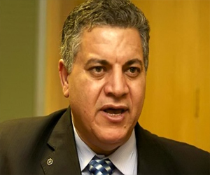   مصر اليوم - دعوى قضائية لوقف المعونة الأميركية لمصر