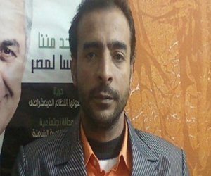   مصر اليوم - التيار الشعبي في سوهاج: لا مصالحة مع الإخوان قبل محاكمتهم