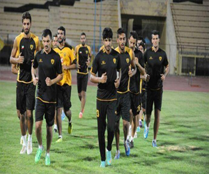   مصر اليوم - الغيابات تهدد القادسية في مباراة السوبر الكويتي
