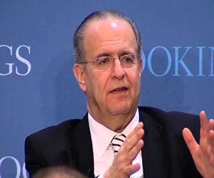   مصر اليوم - وزير خارجية قبرص يزور مصر للتأكيد على دعم بلاده لها