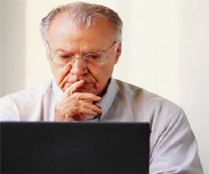   مصر اليوم - العلاج النفسي عبر الإنترنت أكثر فائدة من زيارة العيادة