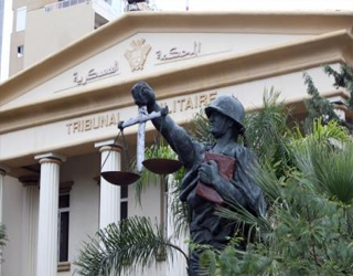   مصر اليوم - محاكمة عسكرية لـ57 عنصرًا من الإخوان في السويس