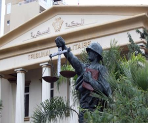   مصر اليوم - أنصار مرسي يتظاهرون شرقي الإسكندرية