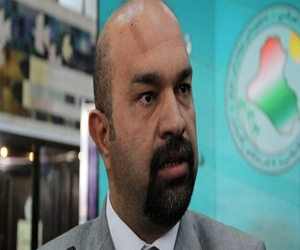   مصر اليوم - المحكمة الاتحادية في العراق تنقض قانون تحديد ولاية الرئاسات