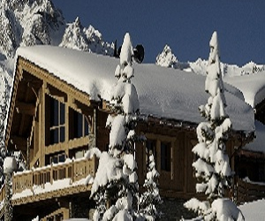 مصر اليوم - كوريا الشمالية تعترض على حظر معدات لمنتجع تزلج فاخر