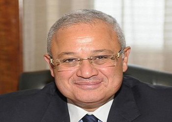   مصر اليوم - وزير الخارجية المصري يدين قتل إسرائيل 3 فلسطينيين في رام الله