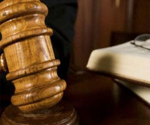   مصر اليوم - تأجيل النطق بالحكم في أحداث الشغب في السويس إلى 3 سبتمبر