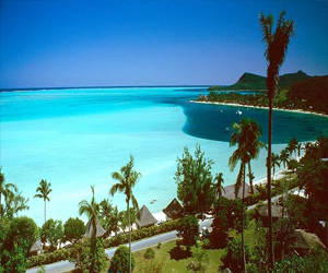 مصر اليوم - trivago.co.uk أرخص وجهات فندقية في أوروبا .. والأغلى في إيطاليا