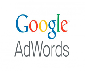  مصر اليوم - “غوغل” تعلن عن تحسينات جديدة لخدمة Google AdWords