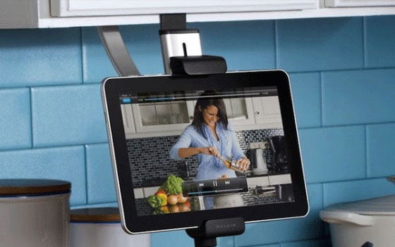   مصر اليوم - 20 آلة مستقبلية بأسعار معقولة من أجل مطبخ ذكي