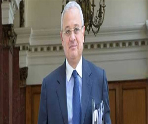   مصر اليوم - السياحة المصرية تناقش سبل تطويرها خلال الملتقى العالمي للشباب