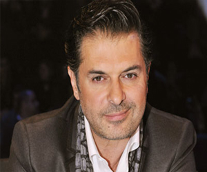   مصر اليوم - راغب علامة لـمصر اليوم: إغلاق شقيقي هاتفه وراء انتشار إشاعة وفاتي وأقول لصاحبها اتقي الله