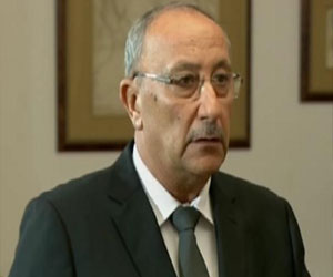   مصر اليوم - محافظ أسوان : لقاءات إسبوعية مع المواطنين لعرض مشاكلهم