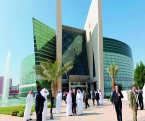   مصر اليوم - جامعة الإمارات تستقطب 60 أستاذًا جديدًا