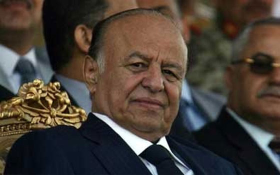   مصر اليوم - القاعدة ينفي الرواية الأميركية عن وجود اتصالات بين الظواهري والوحيشي