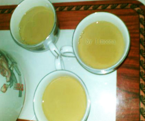   مصر اليوم - شاي الكرك شراب مفضل ورئيسي في المجتمع الإماراتي