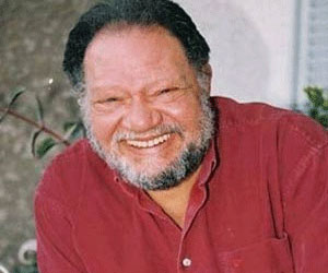   مصر اليوم - يحيى الفخراني لـمصر اليوم: أعيش فترة تأمل بعد ما مر بمصر خلال عامين‏